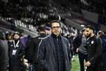 不满主帅赛季中途离任！邮报：白堡球迷将持续抗议切尔西老板
