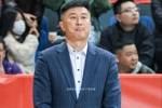 媒体人：广东是快攻打得最多的 但命中率倒数第二 属于又菜又爱玩