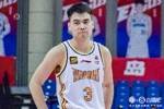 梦游！贾明儒替补28分钟6中0一分未得5犯离场 正负值-16