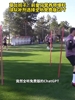 草台班子？前皇马营养师爆料，球队补剂选择全听免费版GPT！