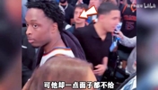 OG-阿奴诺比：不如跳舞