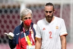 明格萨：水晶宫的项目非常有雄心，他们的战术理念非常适合我